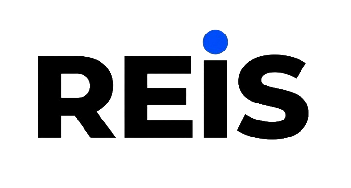 REIS